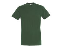 T-SHIRT REGENT UNISEX 150 g/m²